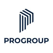 Progroup development (Прогруп девелопмент)