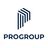 Progroup development