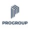 Progroup development