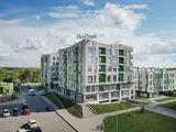 Червоноград