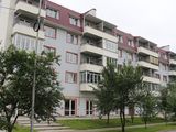Строительные компании в городе Хмельницкий