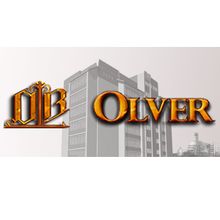 Забудовник Olver