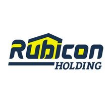  Rubicon Holding