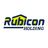  Rubicon Holding