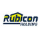  Rubicon Holding