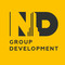 ND Group Development