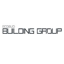 Ecobud building group (Экобуд)