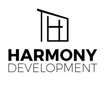 Harmony Development (Гармоні Девелопмент)