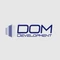 Dom development