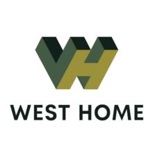 ЖК West Home