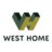 ЖК West Home