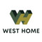 ЖК West Home