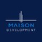 Maison Development