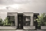КГ Loft House