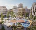 ЖК Park Royal ЖК Park Royal