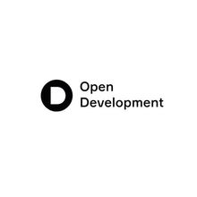 Open Development