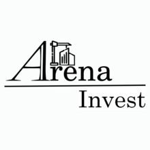 Застройщик Arena Invest