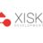 XISK Development