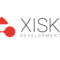 XISK Development