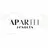 Apartel