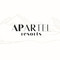 Apartel