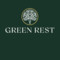 Green Rest Development
