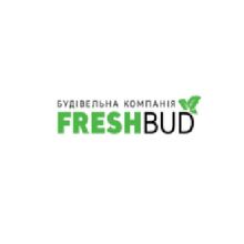 FreshBud