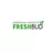 FreshBud