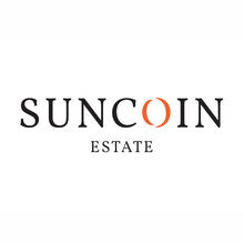 Suncoin Estate