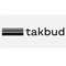 TakBud