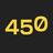450 Group 450 Group