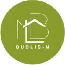 BudLis-M