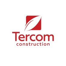 Tercom Construction (Терком Констракшн)