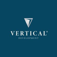 Vertical Development (Вертикаль)