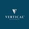 Vertical Development