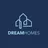 Dream homes
