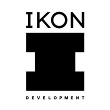 Застройщик Ikon development