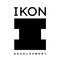 IKON Development