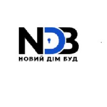 Новий Дім Буд  (NDB)