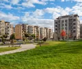 ЖК Кришталеві джерела