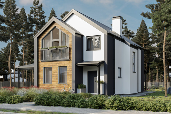 КГ Лесное Озеро КГ Лесное Озеро