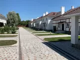 Севериновка