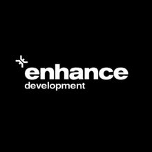 Enhance Development (Енханс Девелопмент)