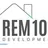 Rem100 Rem100