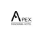 Apex Apex