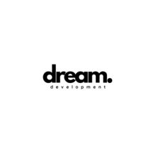 Dream Development (Дрим Девелопмент)