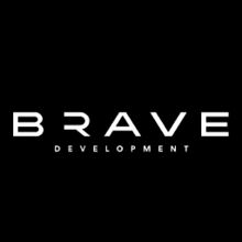 Застройщик Brave development