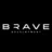Brave development Brave development