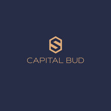 S-Capital Bud ( С-Кепитал Буд)