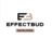 Effectbud Developer